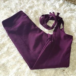 Free People M Leggings